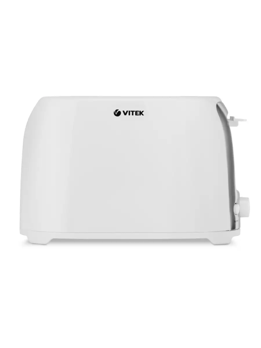 Тостер VT-1582 Vitek 3389950 купить в интернет-магазине Wildberries