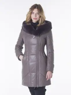 Пальто OSTRICH 3396727 купить за 5 180 ₽ в интернет-магазине Wildberries