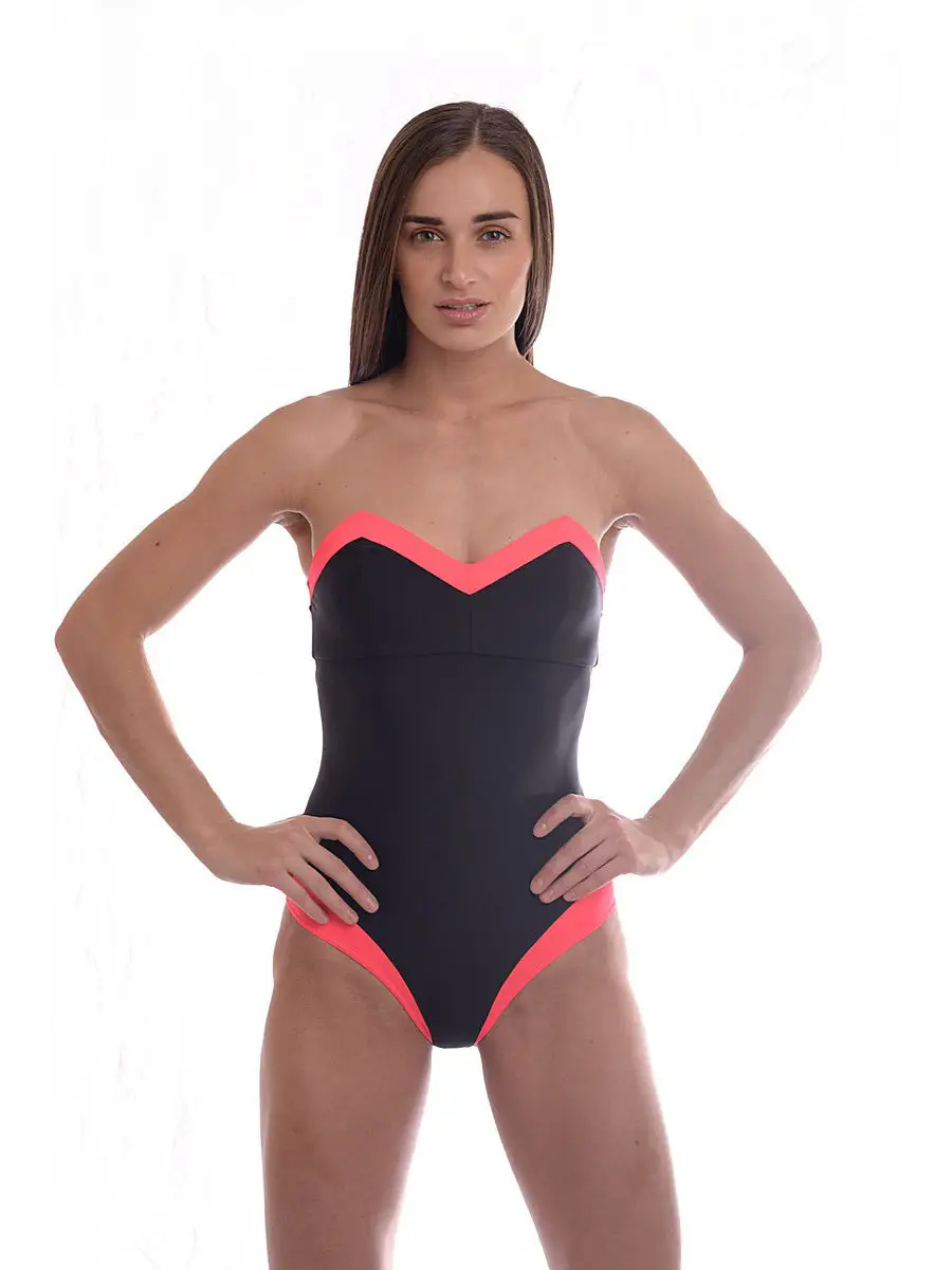 Купальник, EMDI.