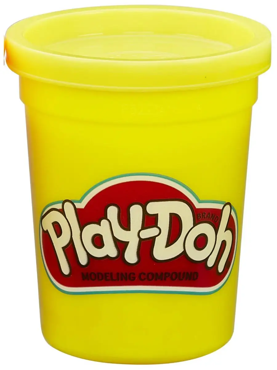 Botes de cheap play doh