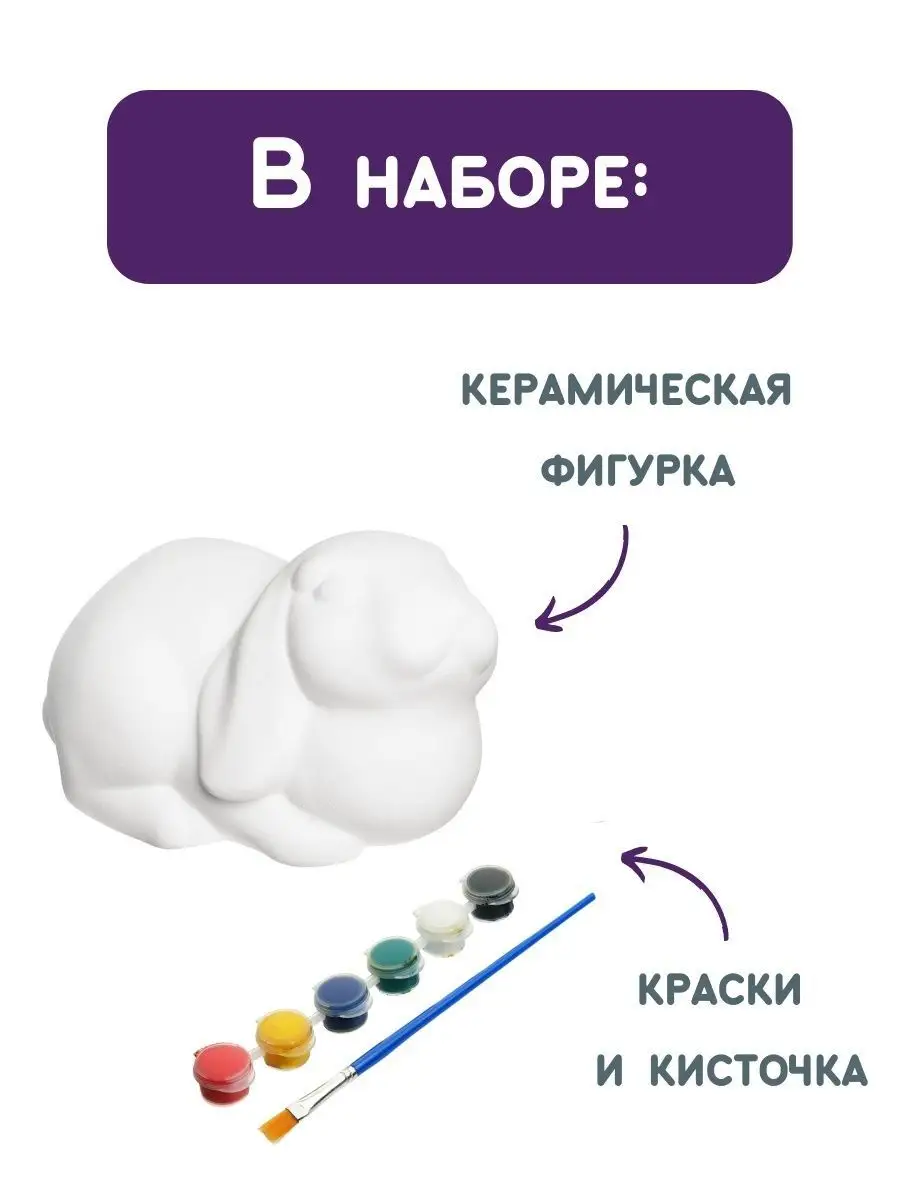 Осенние поделки | Образовательная социальная сеть