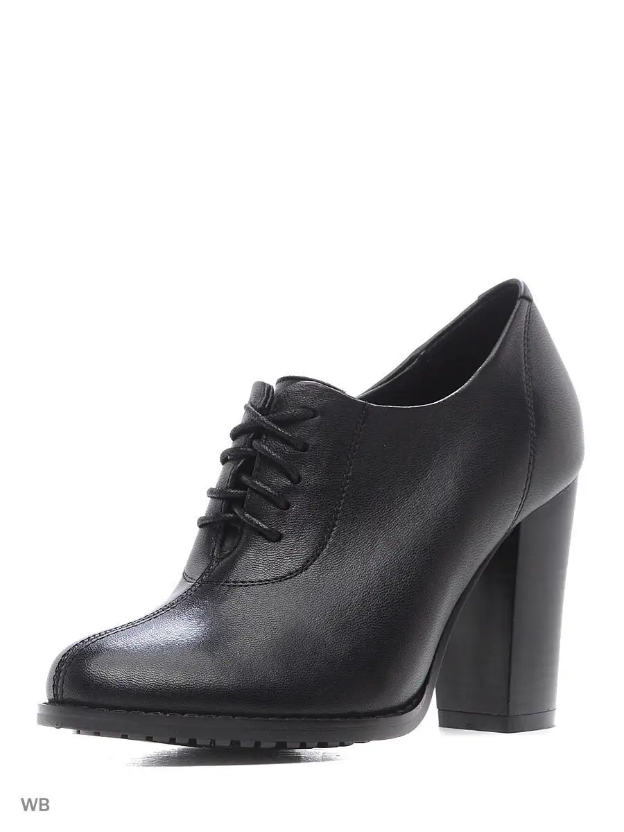 Matteo malichelli ботинки женские на шнуровке. Туфли женские elite. Обувь женская renaissance elite модельgl-06. Элит обувь. Элитная обувь женская.