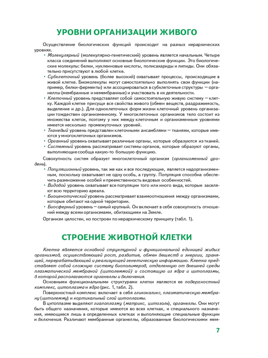 МЕДПРОФ / Анатомия человека: 2 издание Эксмо 3498929 купить за 527 ₽ в  интернет-магазине Wildberries