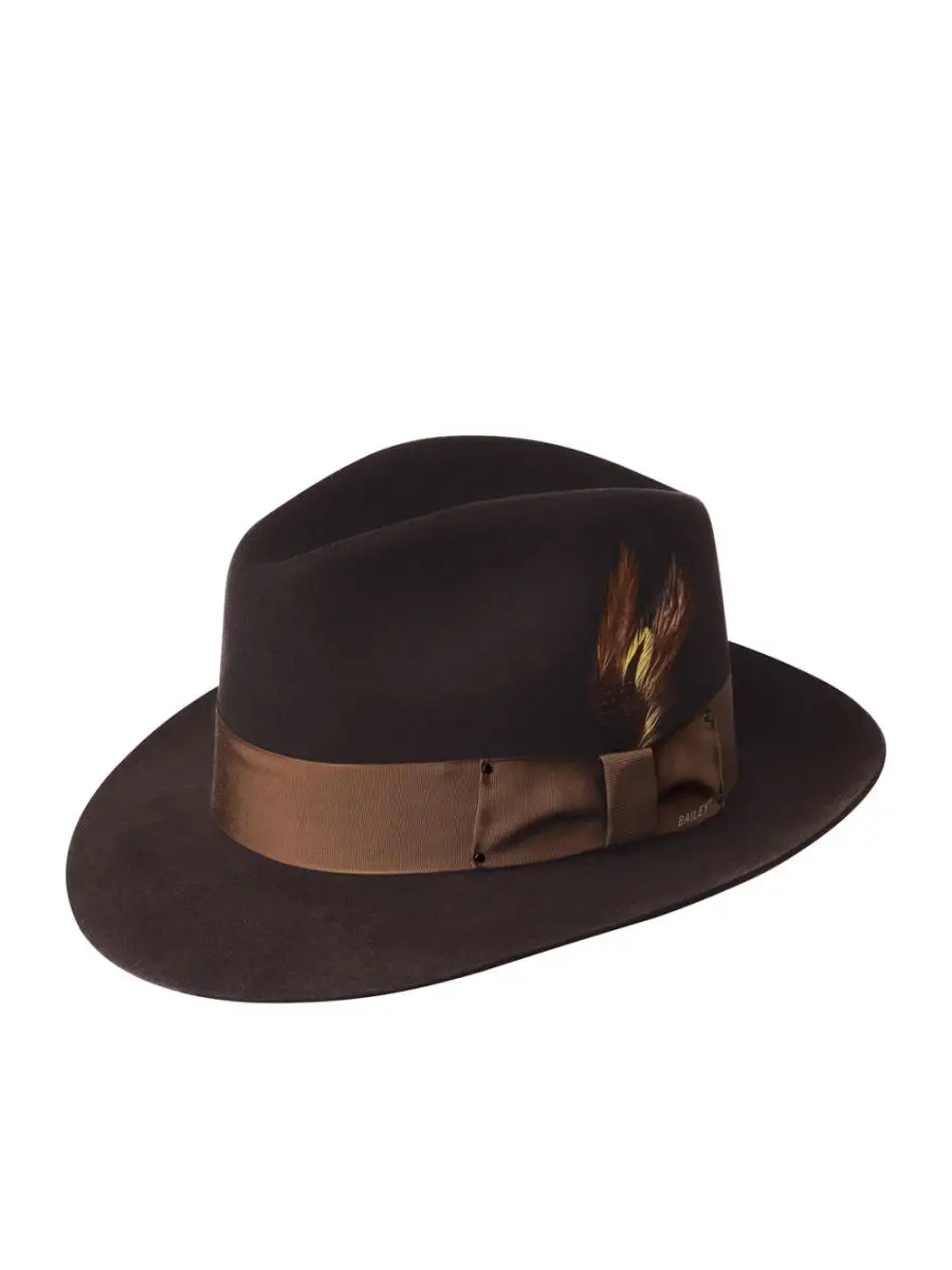 Шляпа мужская. Шляпа трилби мужская образы. Широкополая панама мужская. Стильные мужские шляпы. Стильный мужчина в шляпе.