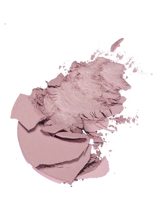 Seven7een Румяна для лица компактные Natural Matte Silky Blusher т.001, вариант, фото 4