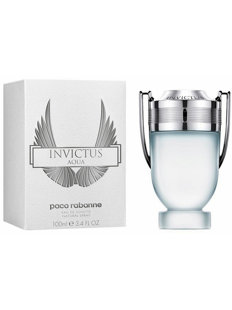 Paco Rabanne Invictus 100ml. Paco Rabanne Invictus Aqua. Духи Пако Рабан Инвиктус женские. Paco Rabanne Invictus EDT, 100 ml.