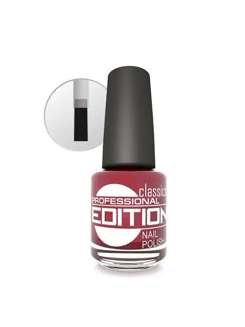 Лак nail professional. Профессиональный лак для ногтей оксфорд. Akinami star glow 06. Лак ад-9130. Kinetics solargel polish лак для ногтей | 077 - imperial.