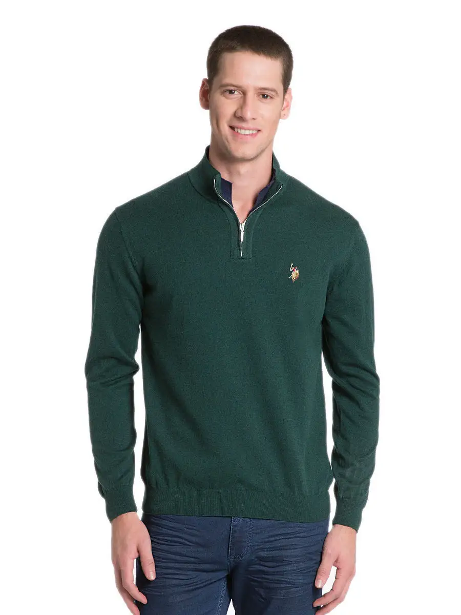 Одежда полузамок у парней. Кардиган us polo assn мужские синий. Полузамок с рубашкой. Кофта на молнии мужская. Ralph lauren sweater half zip.