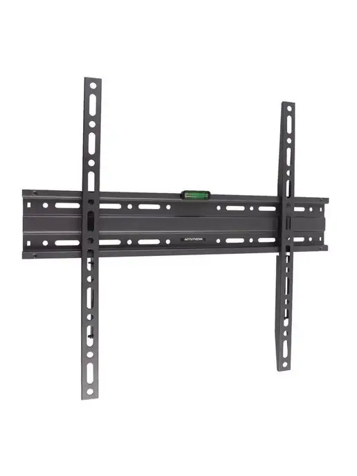 ARMMEDIA Кронштейн для телевизора 22"-65" настенный PLASMA-3, черный, фото 7