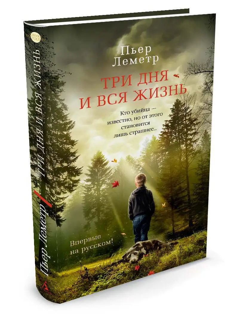 Дизайн вашей жизни книга. Книга ты изменил мою жизнь абдель. Билл бернетт дизайн вашей жизни. Ваша жизнь моя жизнь книга. Ваша жизнь моя жизнь книга.