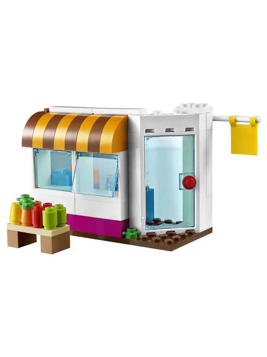 Lego 10703 price online