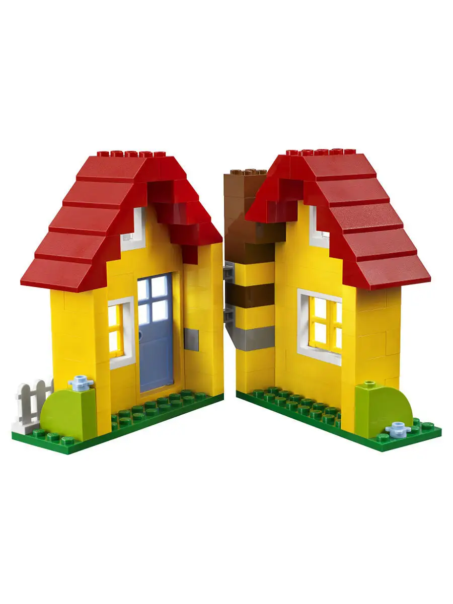 Lego 10703 castle on sale