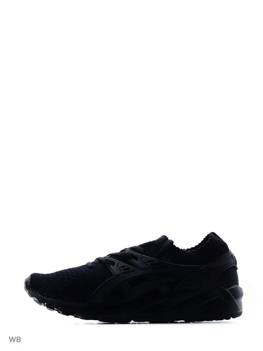 GEL KAYANO TRAINER KNIT ASICSTIGER 3683437 1 289 Wildberries