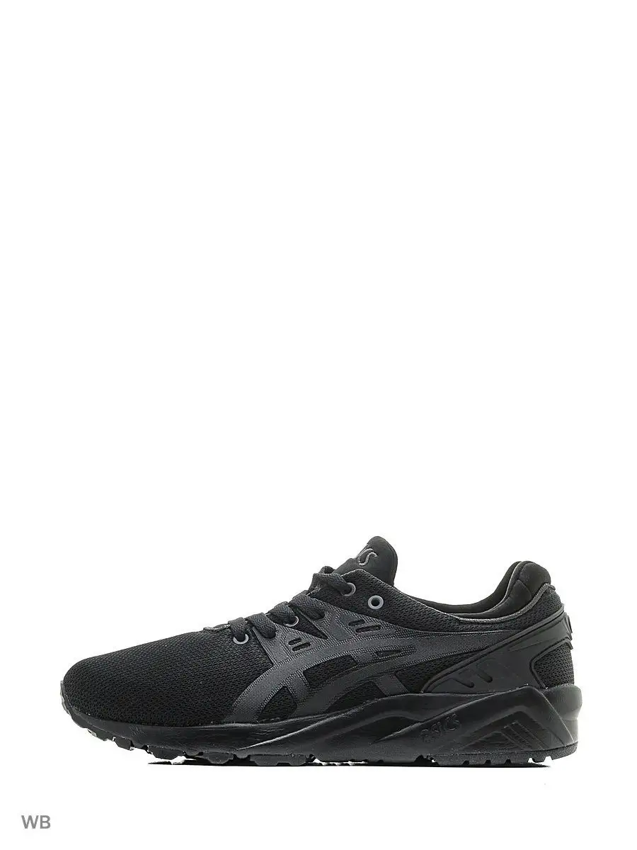 Asics gel kayano tiger best sale