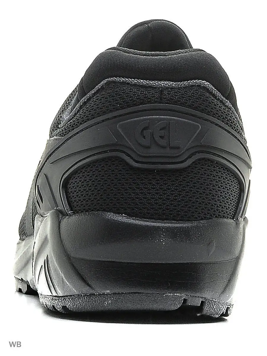 Asics tiger gel-kayano evo trainers best sale