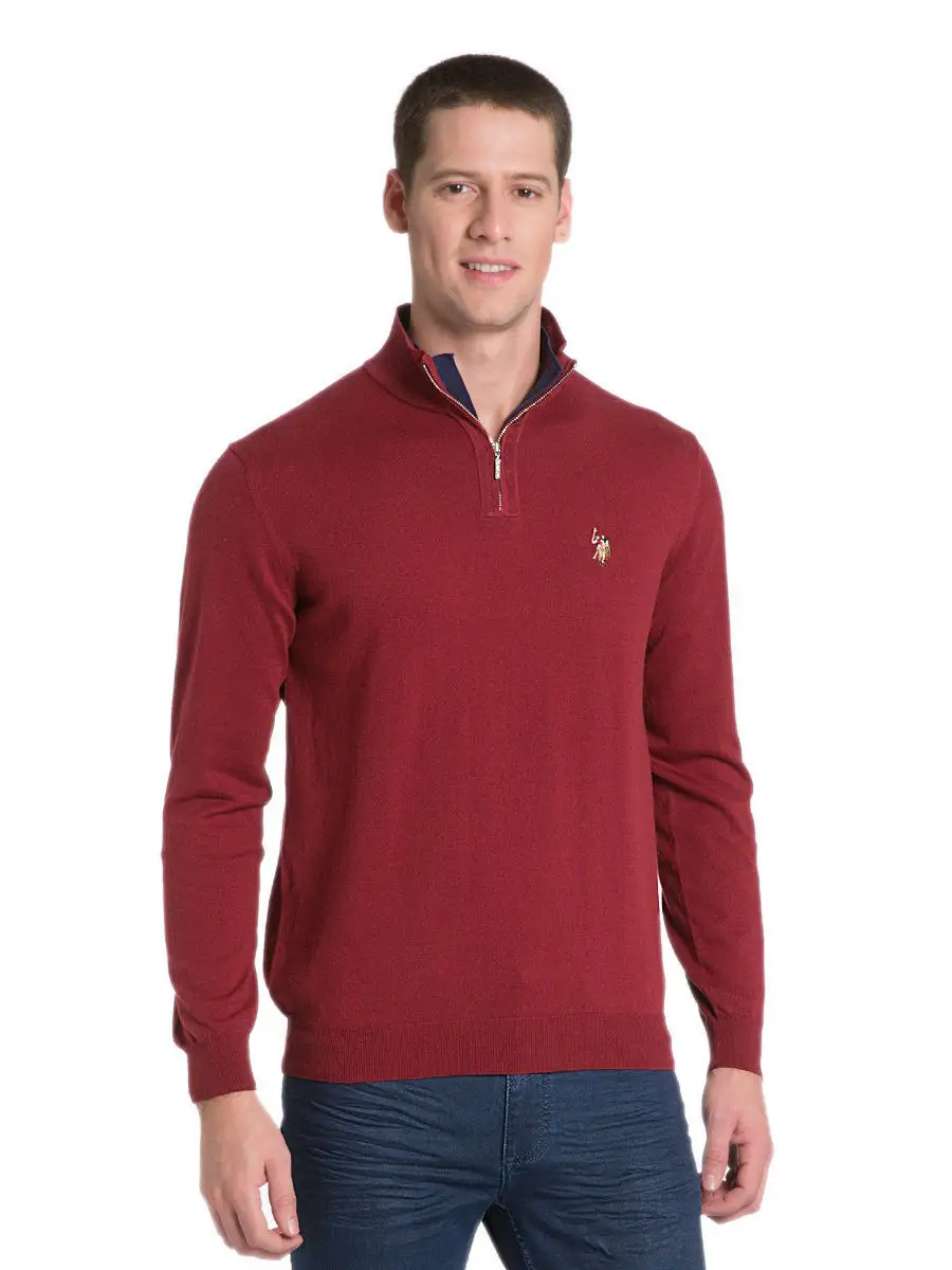 Us polo assn худи. S. S. Толстовка us polo assn мужская зеленая. Толстовка как у мелстроя.
