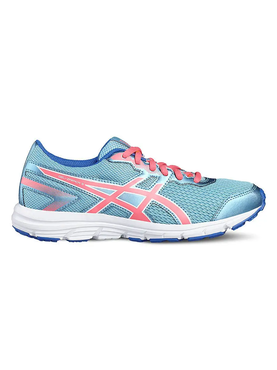 Asics gel deals zaraca 5 gs