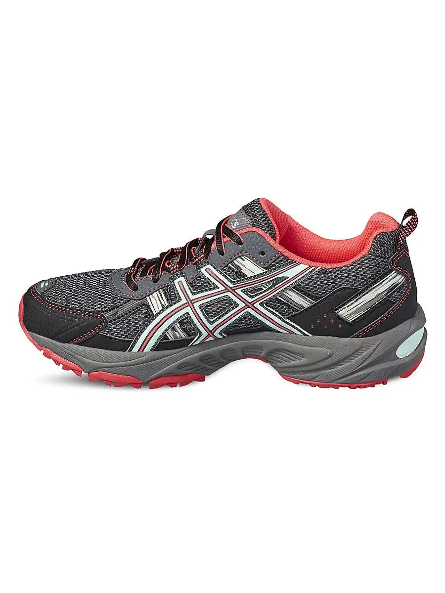 Venture 5 shop asics