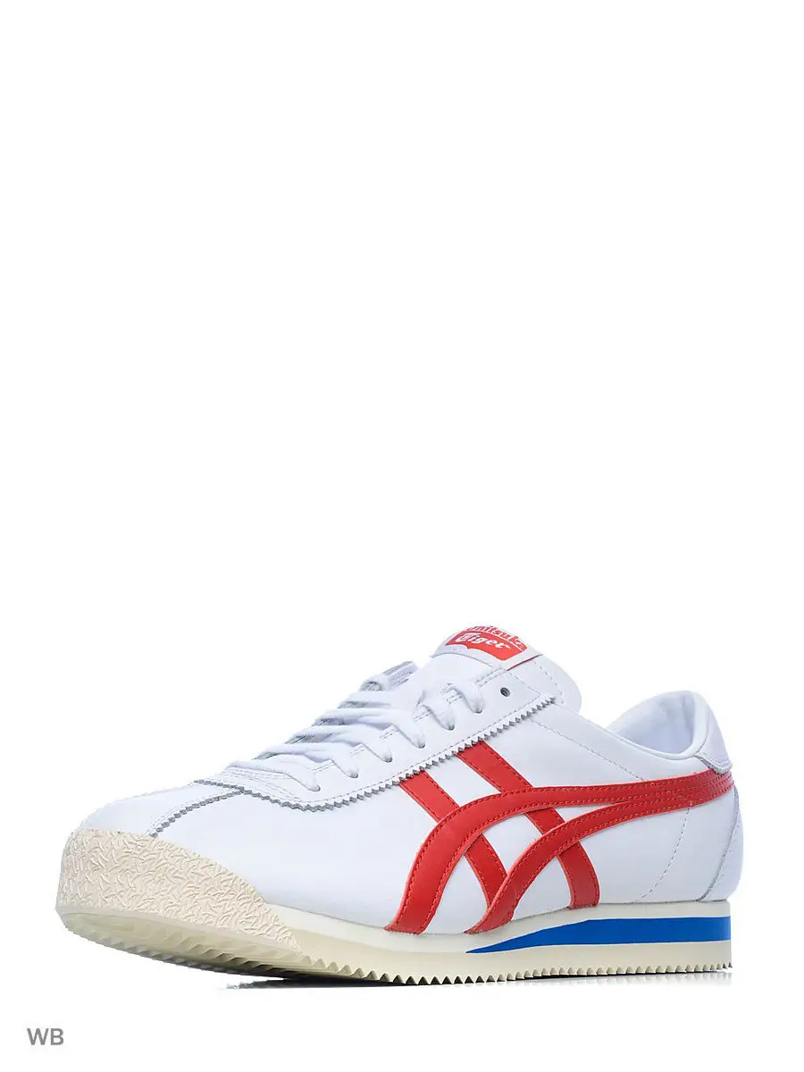 Corsaire asics on sale