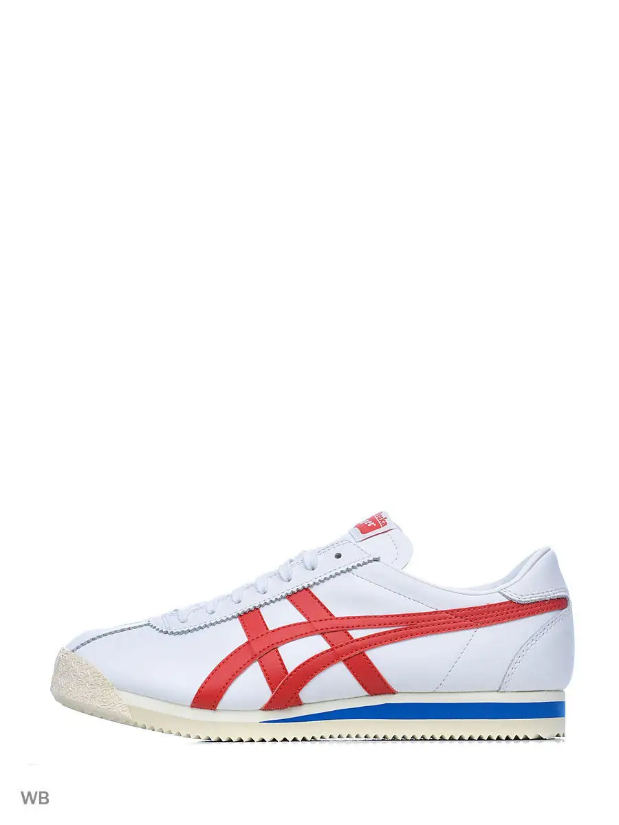 Asics cheap tiger corsair