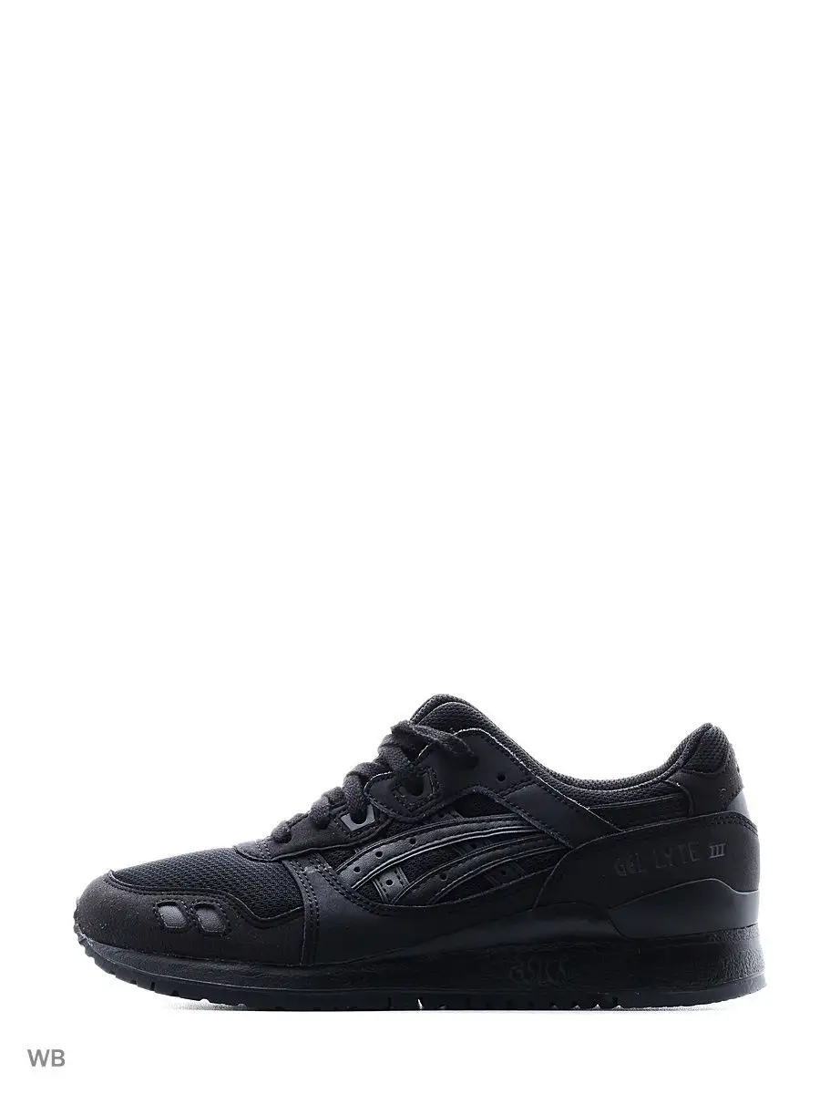 Asics gel lyte 3 mens best sale