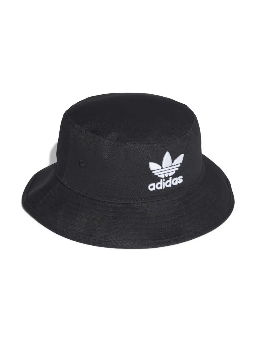 Boys adidas store bucket hat