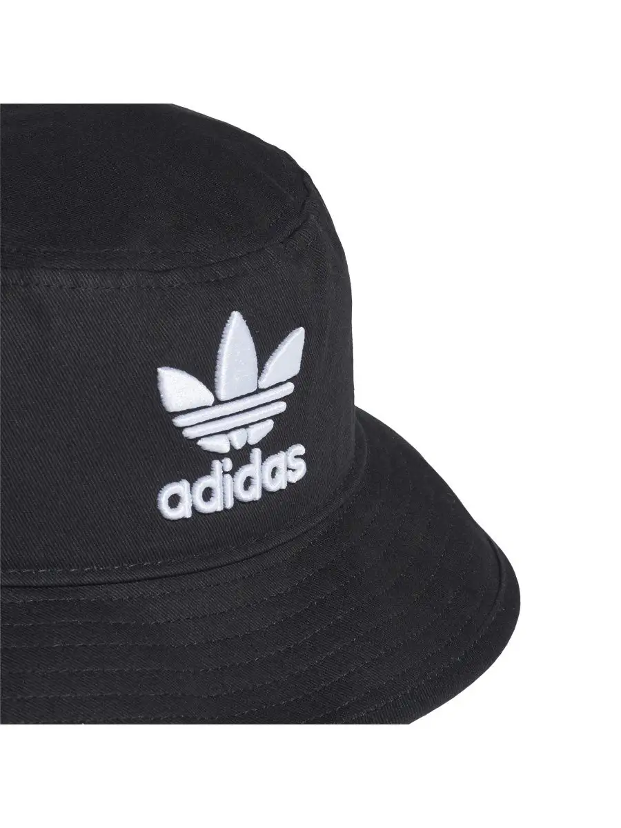 Adidas bucket sale hat ac