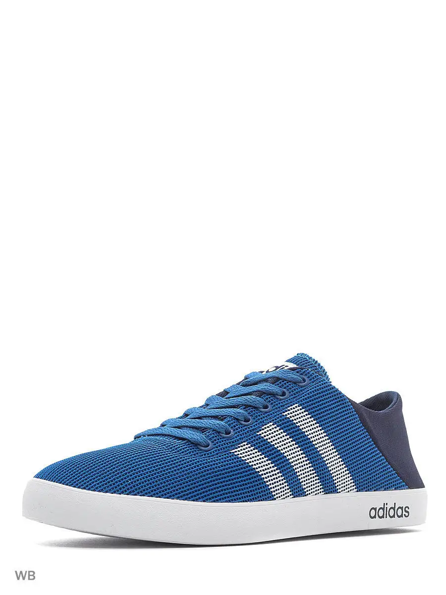 Adidas easy vulc vs hotsell