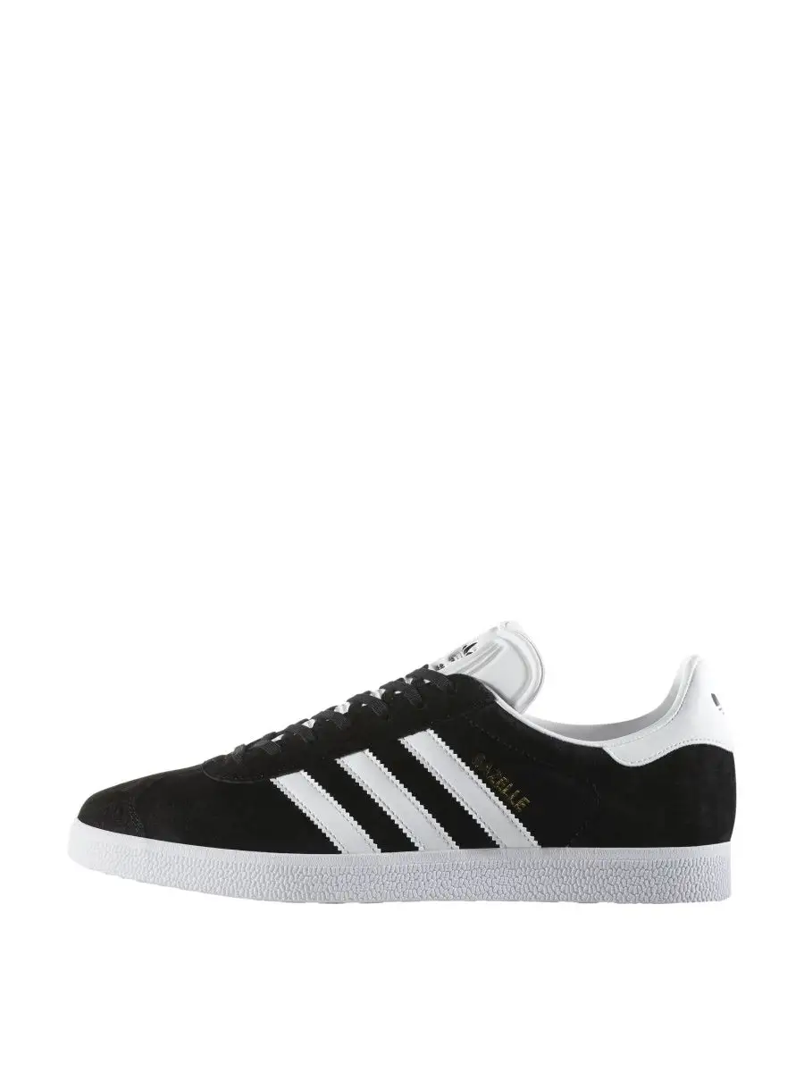 Мужские Adidas Gazelle