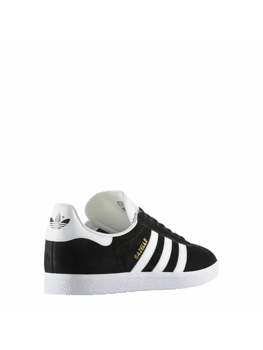 Adidas gazelle cheap crystal white