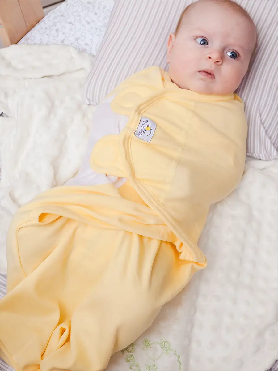Baby Clothes Patterns Sewing