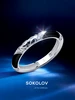 Кольцо серебро 925 пробы ювелирное классическое SOKOLOV 3796602 купить за 1 523 ₽ в интернет‑магазине Wildberries