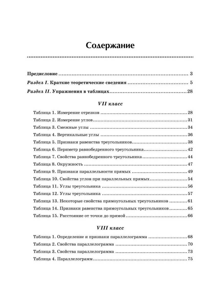 Геометрия: Задачи на готовых чертежах : ОГЭ и ЕГЭ Издательство Феникс  3801894 купить за 403 ₽ в интернет-магазине Wildberries