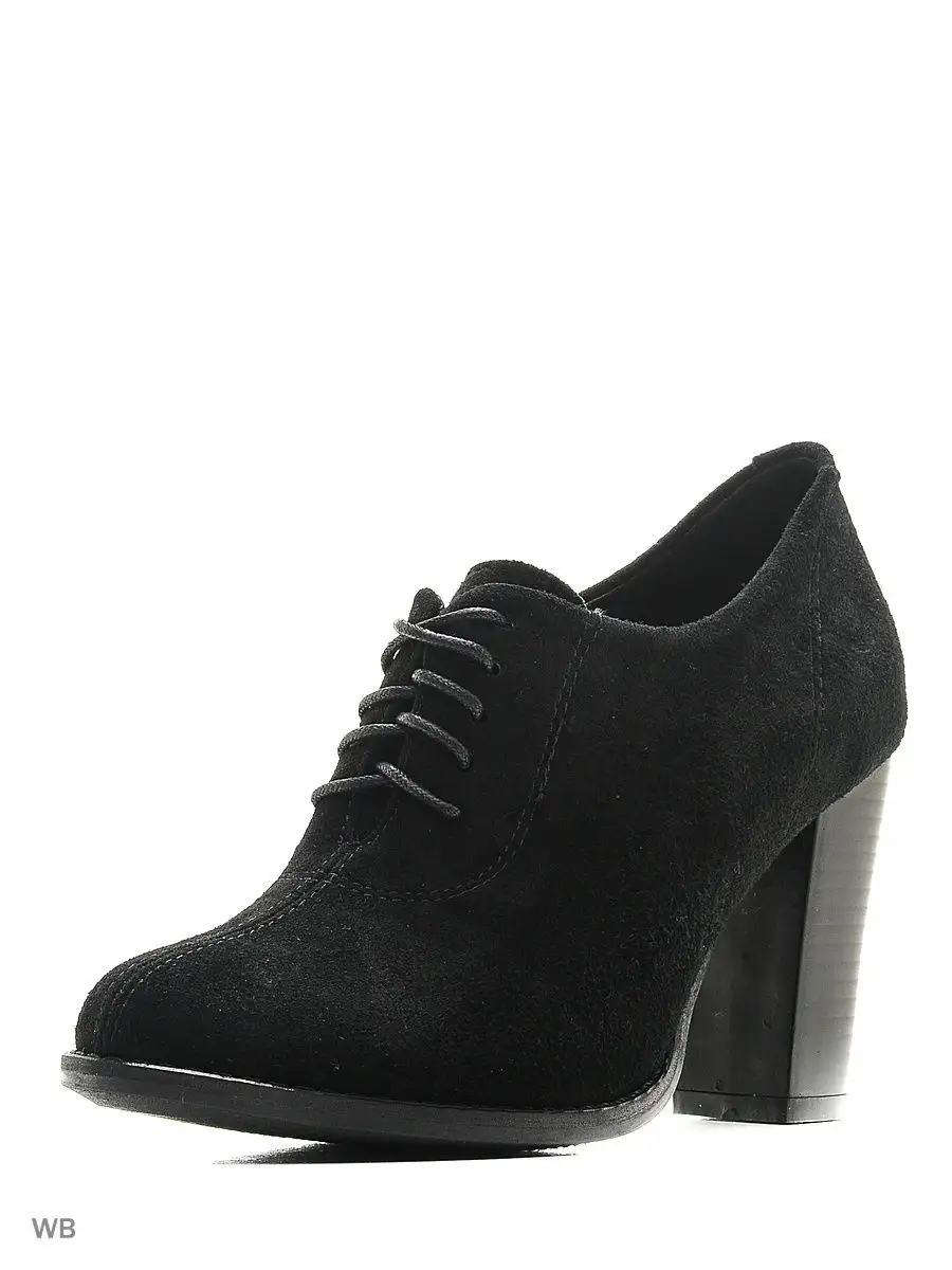 Туфли renaissance elite женские. Элит обувь. Элитная обувь женская. Туфли женские elite. Литфут обувь интернет магазин.