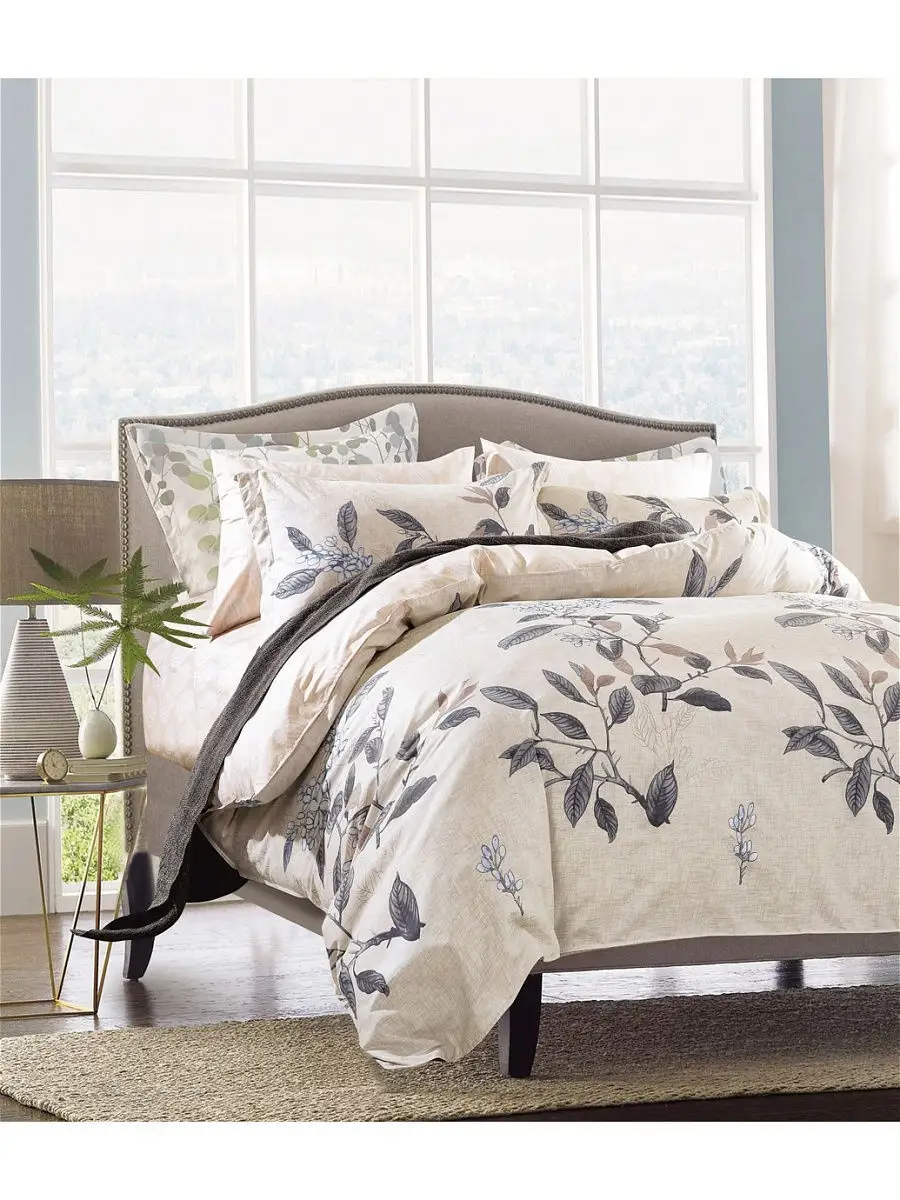 Кпб rs-416, семейный. Сатин жаккард экотекс гамильтон. Rodina египетский сатин. Египетский сатин. Комплекты постельного белья asabella.