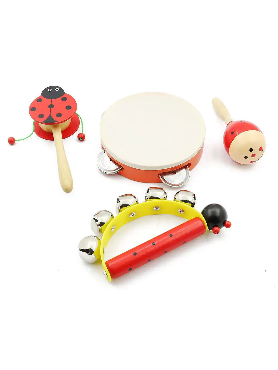 Набор детских музыкальных инструментов. Детские музыкальные инструменты. Музыкальный инструмент для детей 3 лет. Ксилофон ударный музыкальный инструмент. Музыкальные инструменты игрушки.