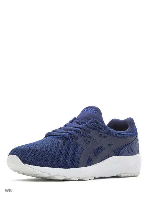 Asics tiger gel-lyte sportstyle sneaker h836l-4949 hotsell