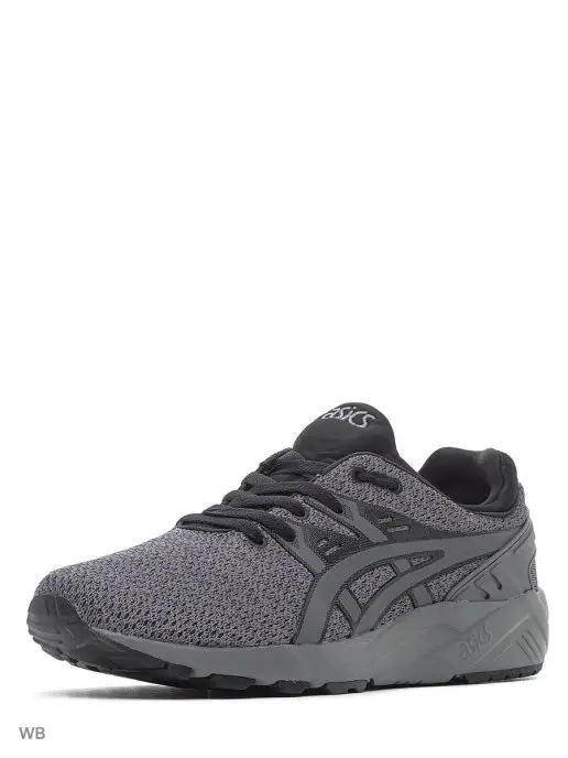 GEL KAYANO TRAINER KNIT ASICSTIGER 3683437 1 289 Wildberries