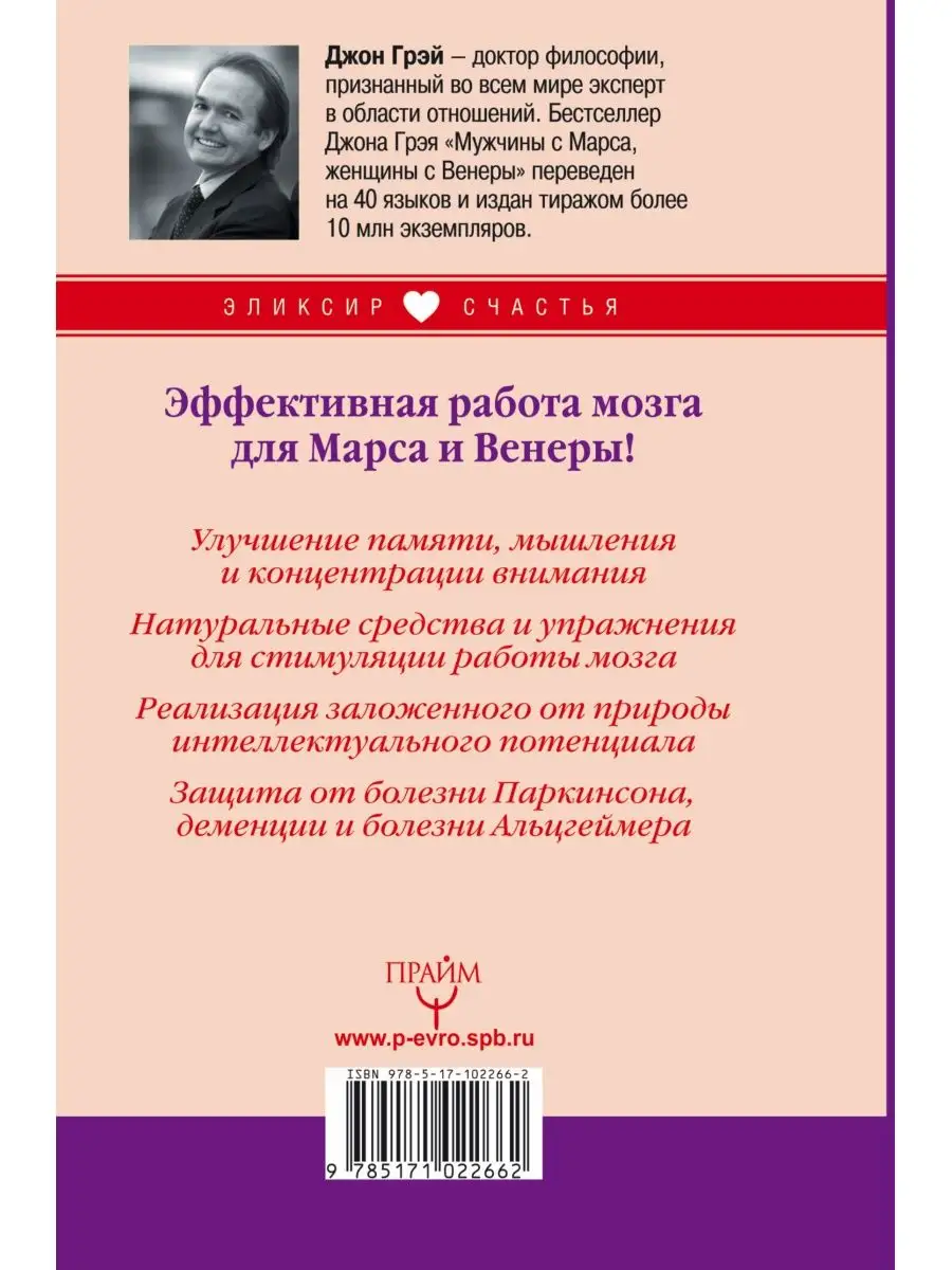 Девушка ищет парня для секса в Можга - объявление № от - анонимные знакомства