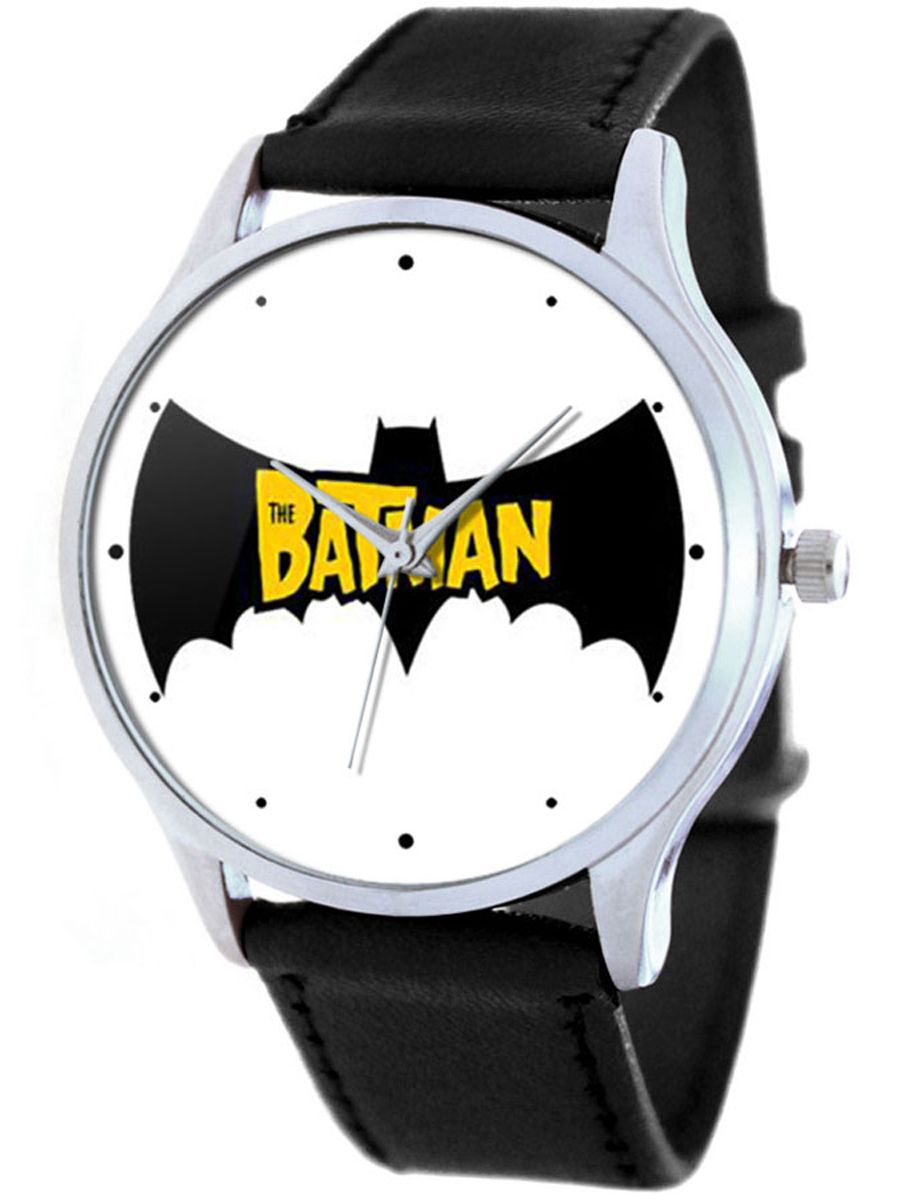 Часы batman. Наручные часы Tina Bolotina Bee. Batman наручные часы. Часы с Бэтменом. Часы с Бэтменом наручные мужские.