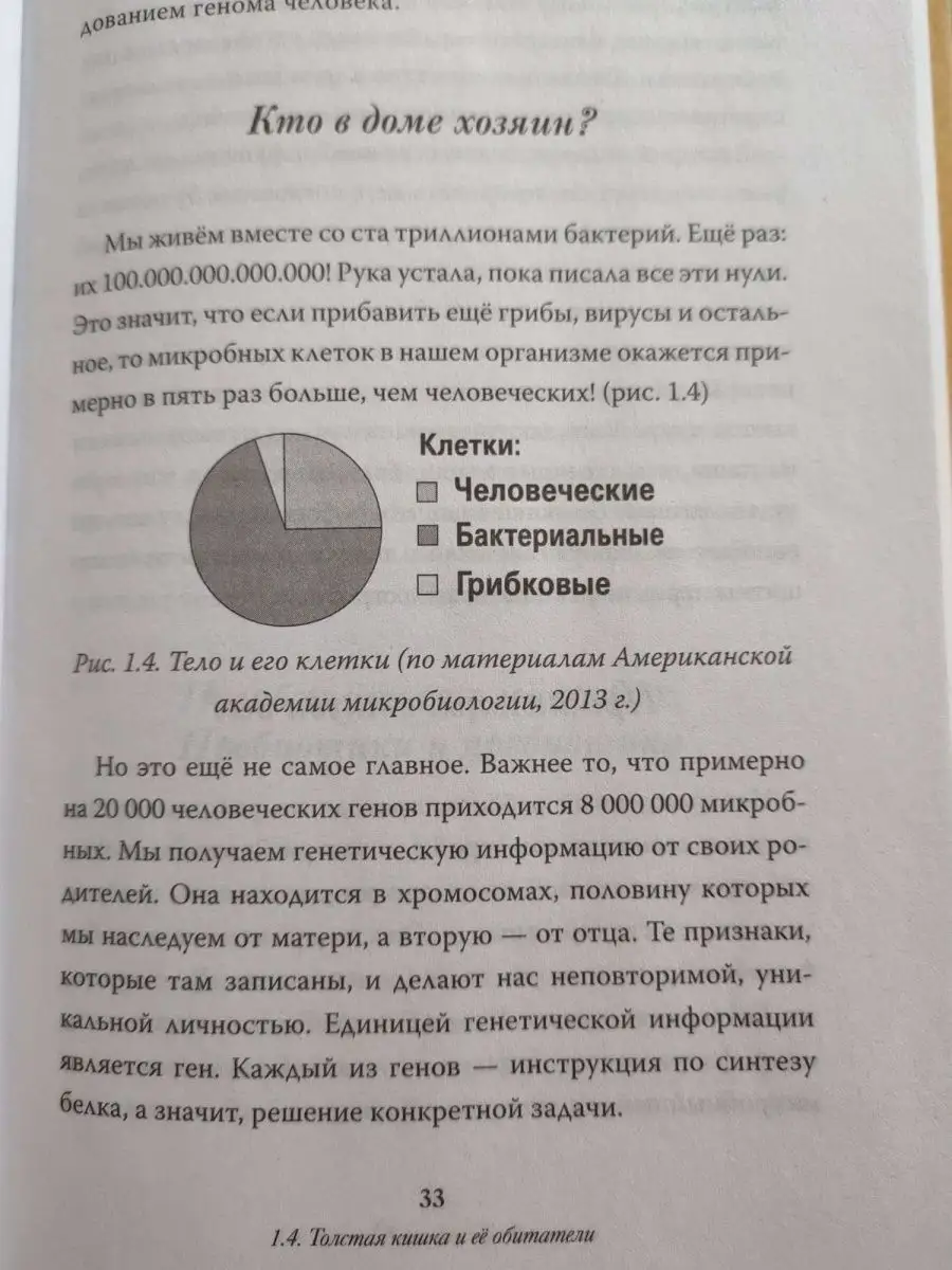 Мой лучший друг - желудок : еда для Издательство АСТ 3895957 купить за 741  ₽ в интернет-магазине Wildberries