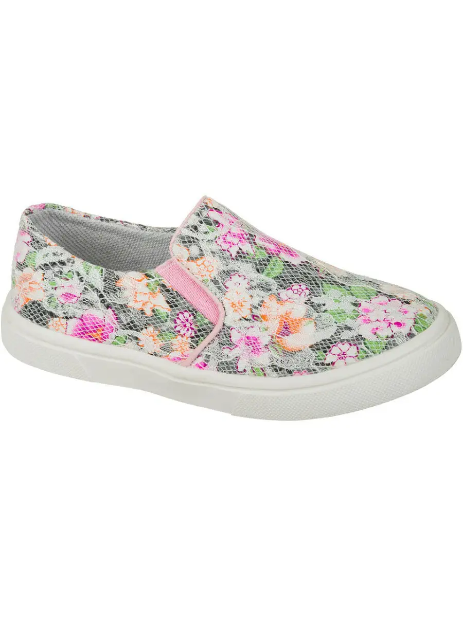 Wildberries слипон. Слипоны капика для девочки. Слипоны вельветовые мужские. Wildberries слипон. Wildberries слипон.