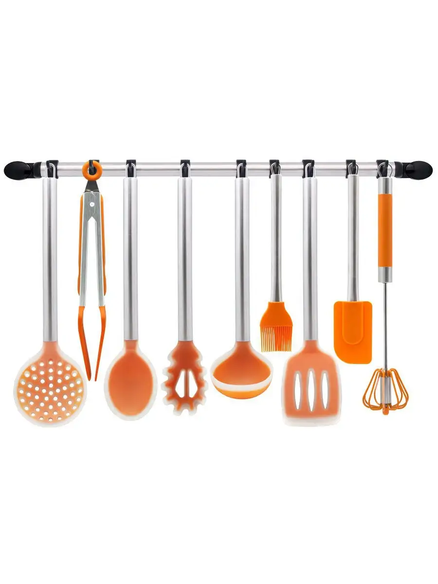 Кухонные принадлежности для кухни. Необычные кухонные принадлежности и аксессуары. Кухонные принадлежности. Подставка для кухонных приборов. Кухонные принадлежности.