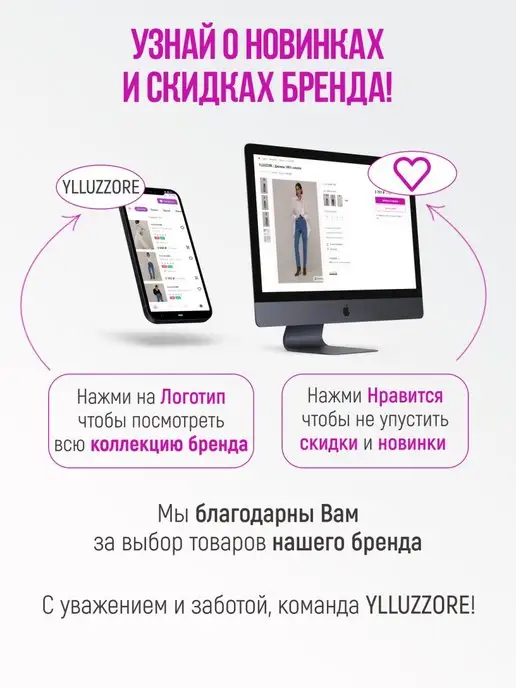 YLLUZZORE Тренч весенний длинный, бежевый, фото 7