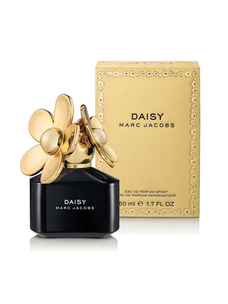 Daisy edp 50ml on sale