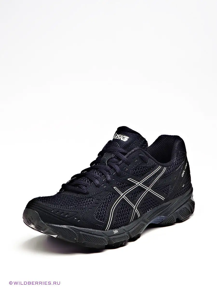 ASICS GEL 1160 ASICS 412725 Wildberries