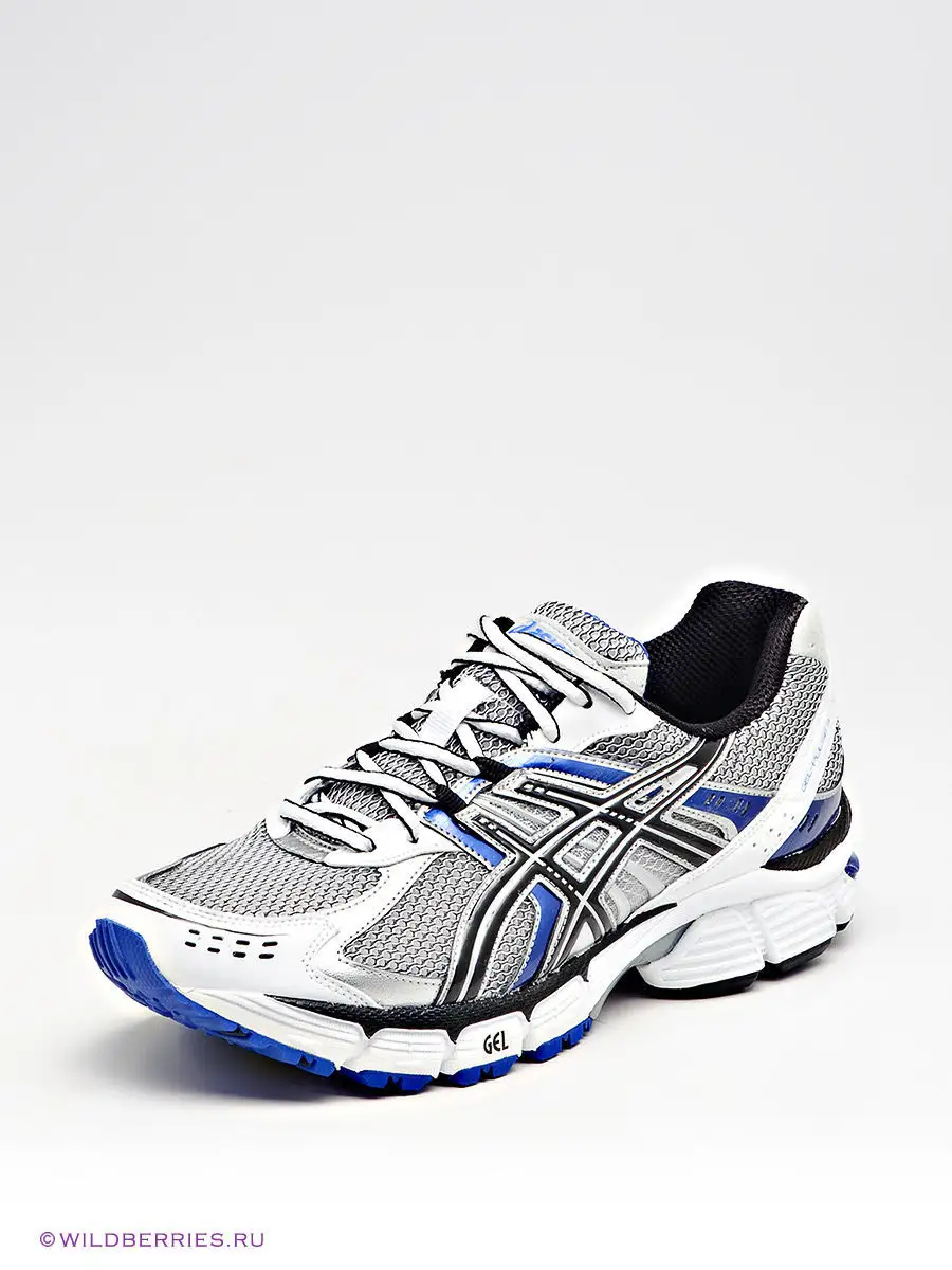 Asics gel pulse 3 womens hotsell