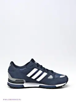 Кроссовки Zx 750 adidas 425178 купить в интернет-магазине