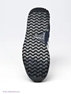 Кроссовки Zx 750 adidas 425178 купить в интернет-магазине