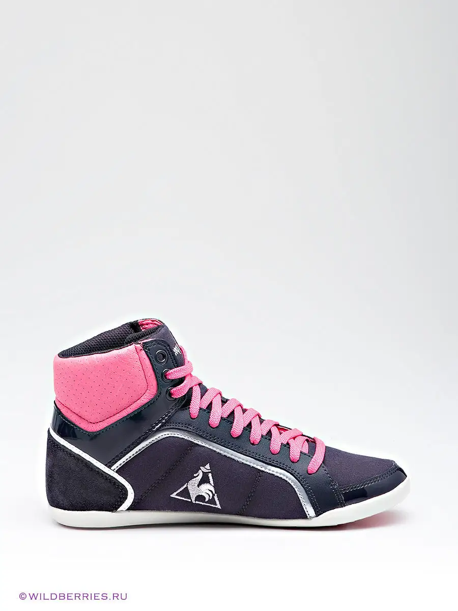 Le coq sportif 437940 Wildberries